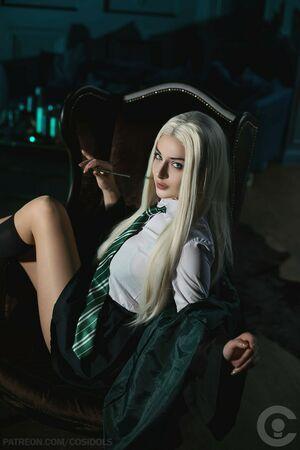 Daria Khime photo 213
