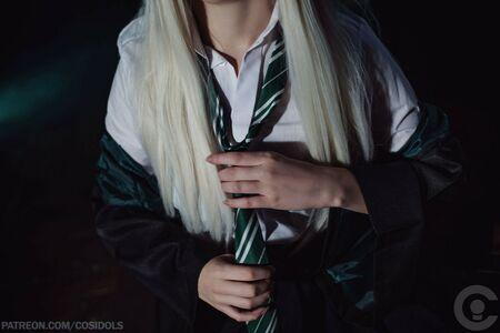 Daria Khime photo 216