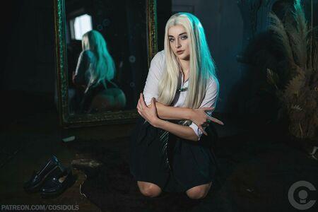 Daria Khime photo 223