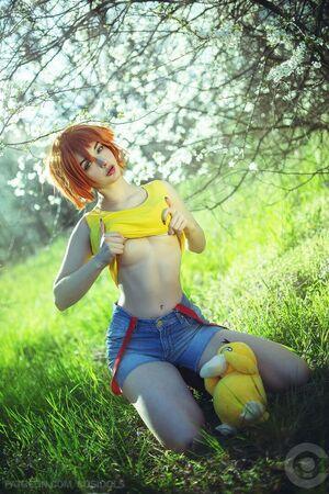 Daria Khime photo 442
