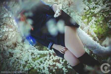 Daria Khime photo 469