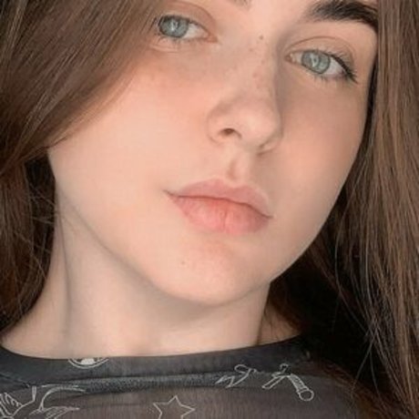 Daria Ladushek photo 17