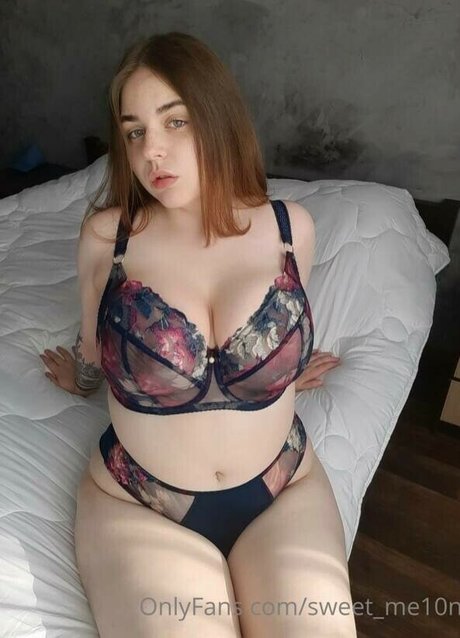 Profile photo of Daria Ladushek