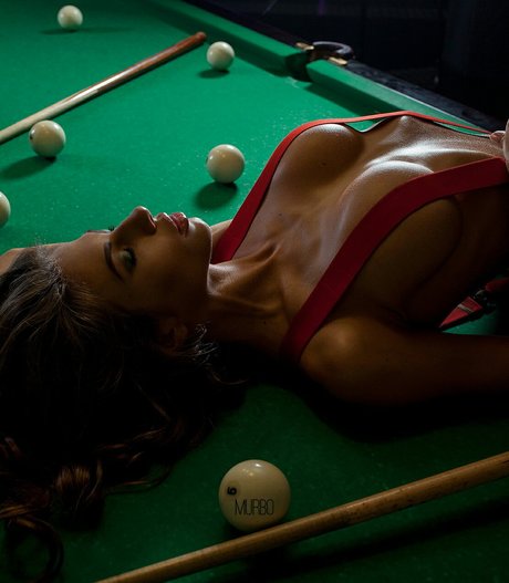 Daria Shy photo 50