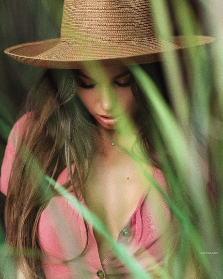 Daria Shy photo 165