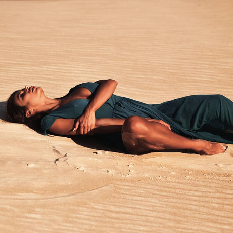 Daria Shy photo 179