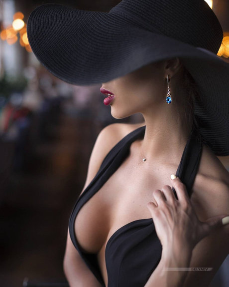 Daria Shy photo 308