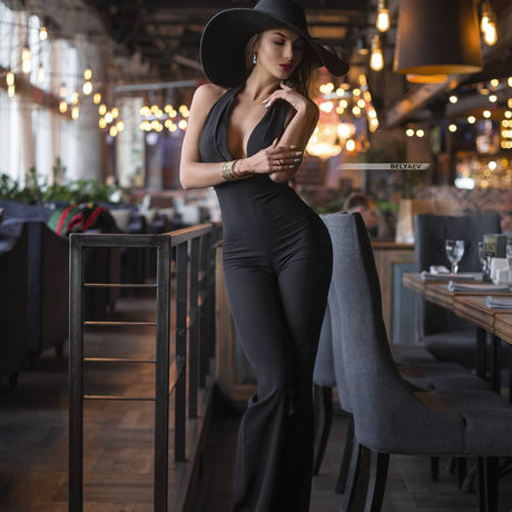 Daria Shy photo 326