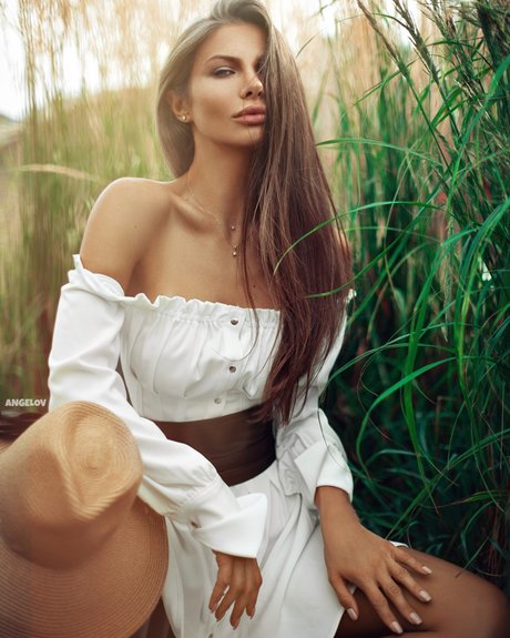Daria Shy photo 352