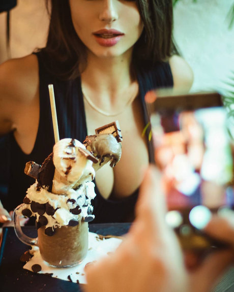 Daria Shy photo 402