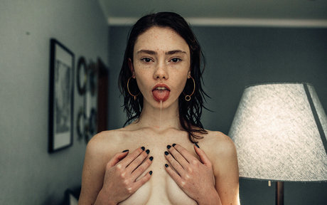 Daria Skrygina photo 1