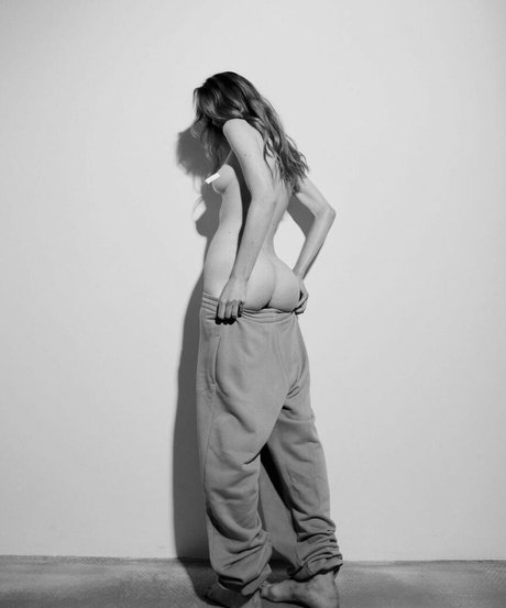 Daria Skrygina photo 2
