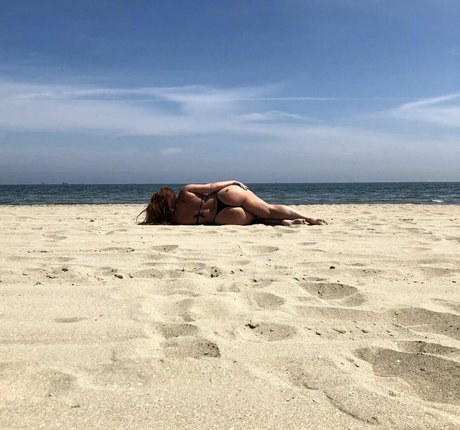 Darialimonka photo 5