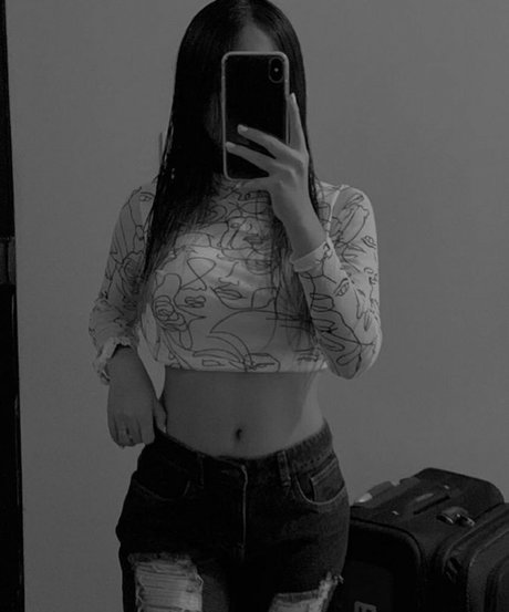 Dariamariaaa photo 1