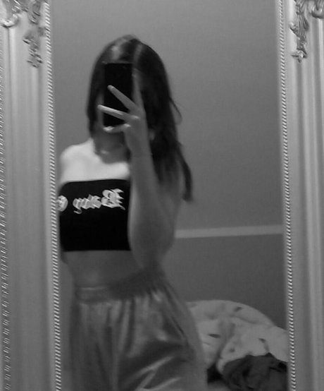 Dariamariaaa photo 2