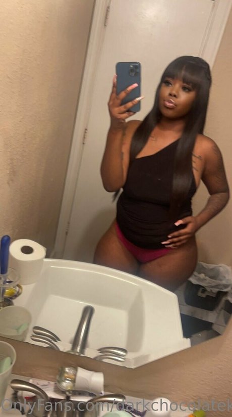 Darkchocolatekaay photo 10