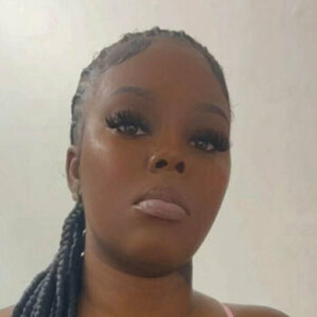 Darkchocolatekaay photo 11