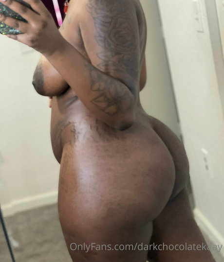 Darkchocolatekaay photo 13