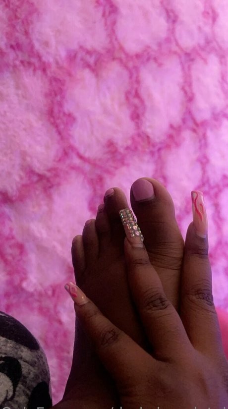 Darkchocolatekaay photo 24