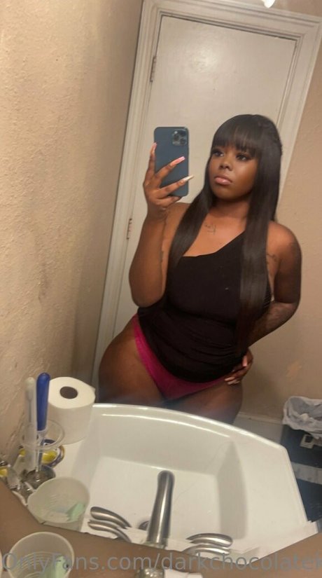 Darkchocolatekaay photo 25