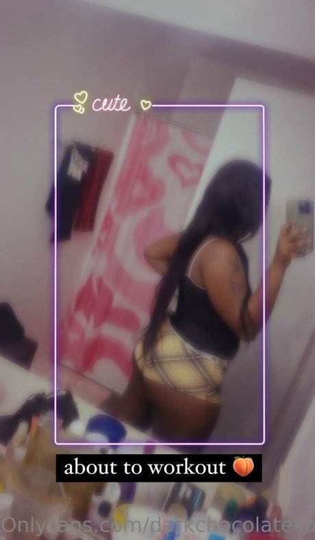 Darkchocolatekaay photo 27