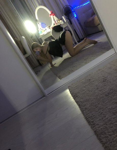 Darkimoona photo 5