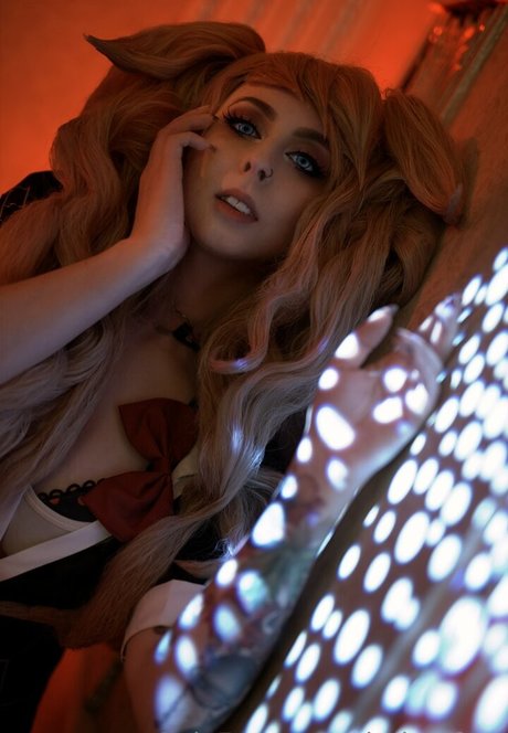 Darkreifree photo 32