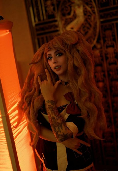 Darkreifree photo 55