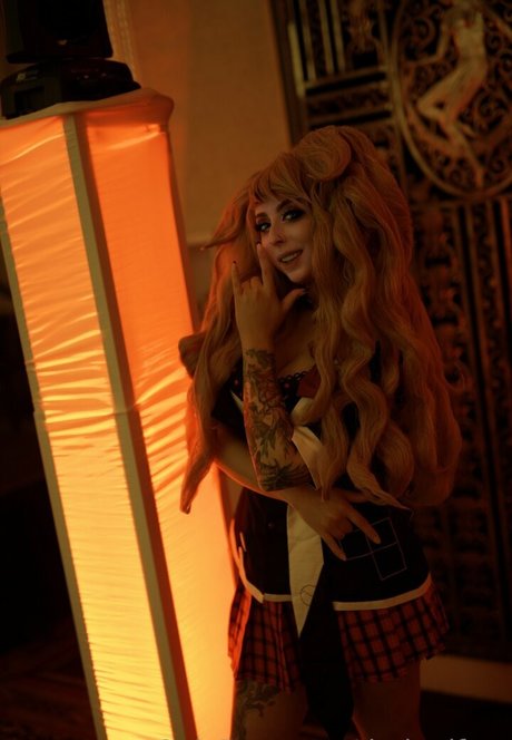 Darkreifree photo 56
