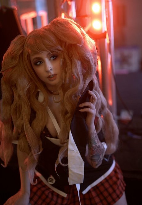 Darkreifree photo 58