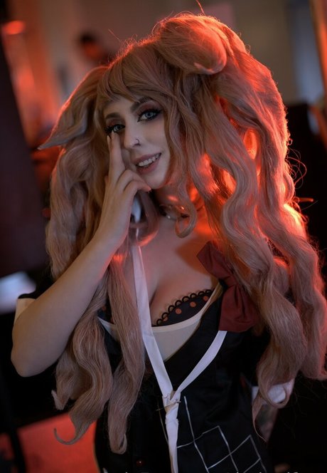Darkreifree photo 59