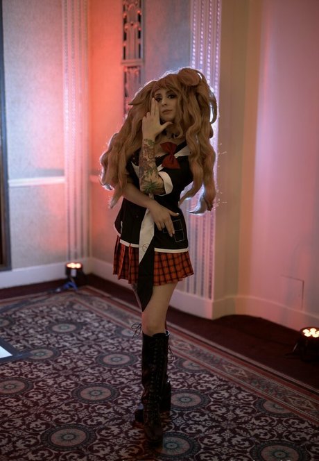 Darkreifree photo 62