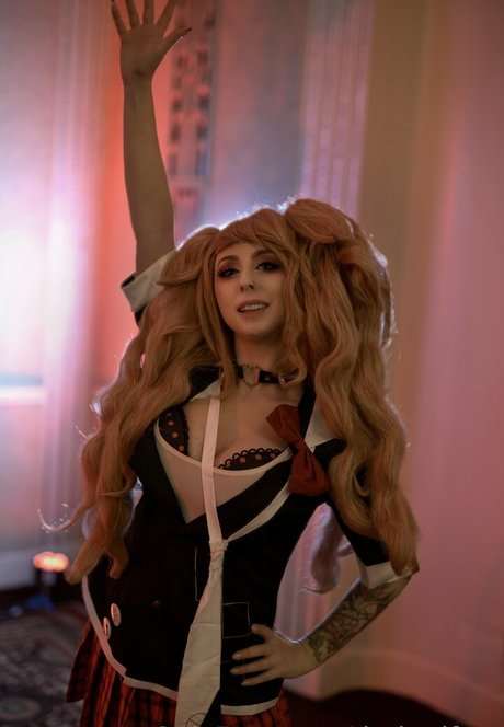 Darkreifree photo 63