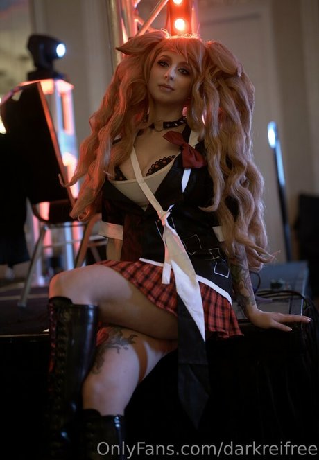 Darkreifree photo 66