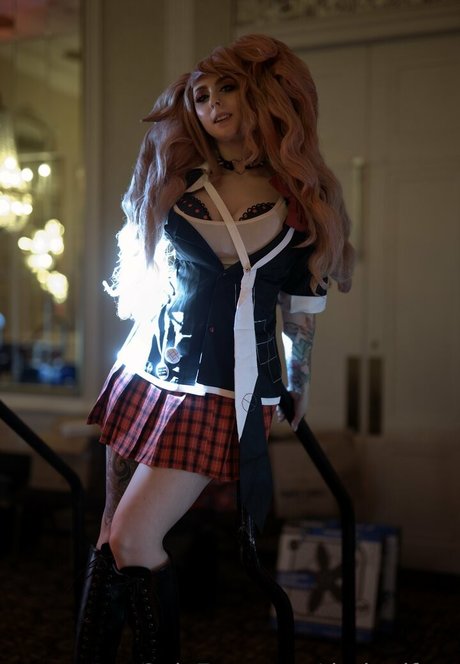 Darkreifree photo 67