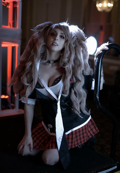 Darkreifree photo 70