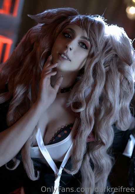 Darkreifree photo 72