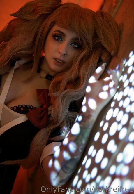 Darkreifree photo 79