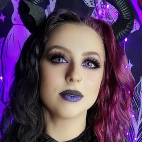 Darkreifree photo 82