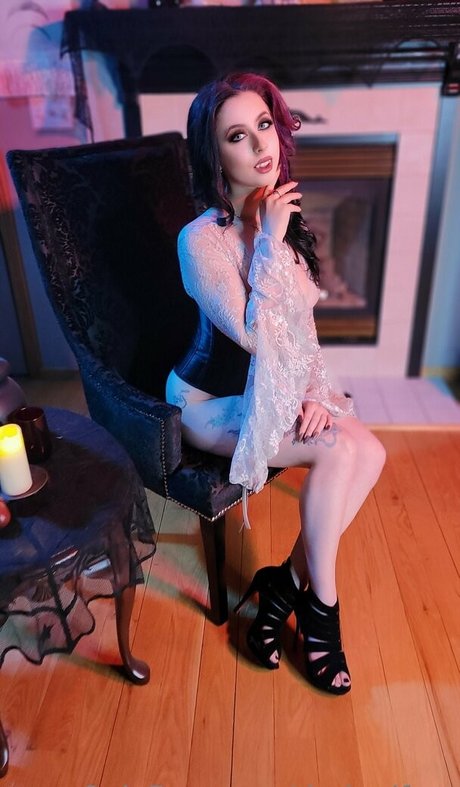 Darkreifree photo 96