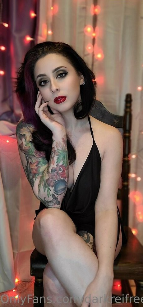 Darkreifree photo 131
