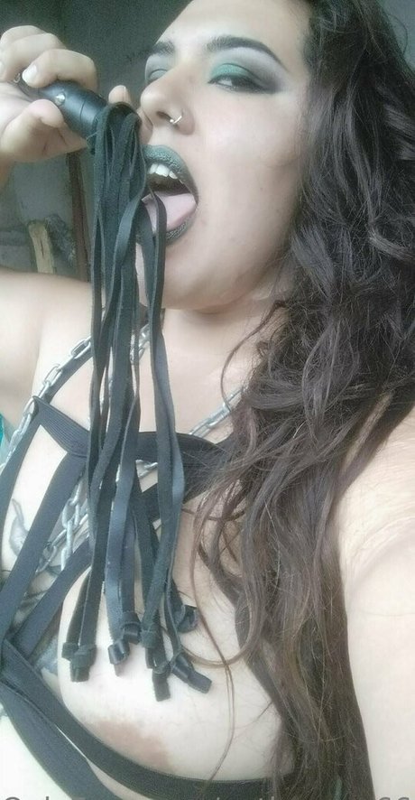 Darkvenusbbw photo 6