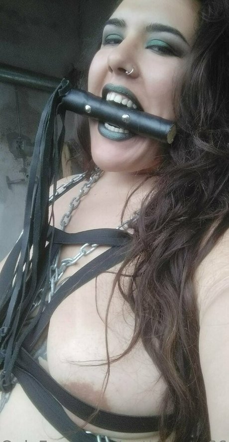 Darkvenusbbw photo 10