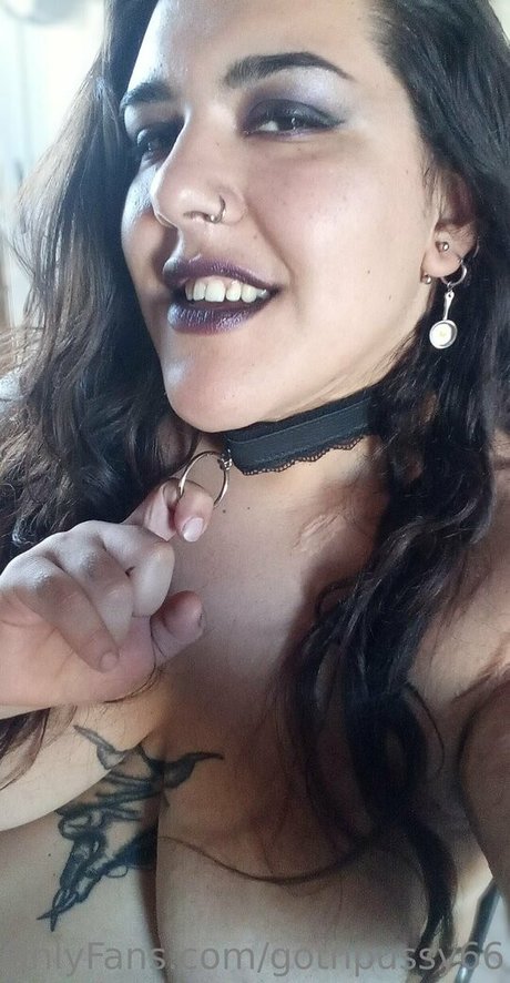 Darkvenusbbw photo 13