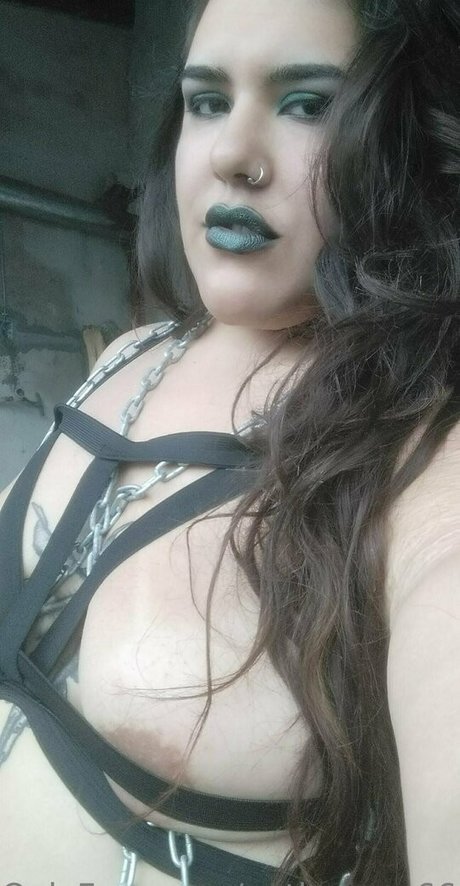 Darkvenusbbw photo 15