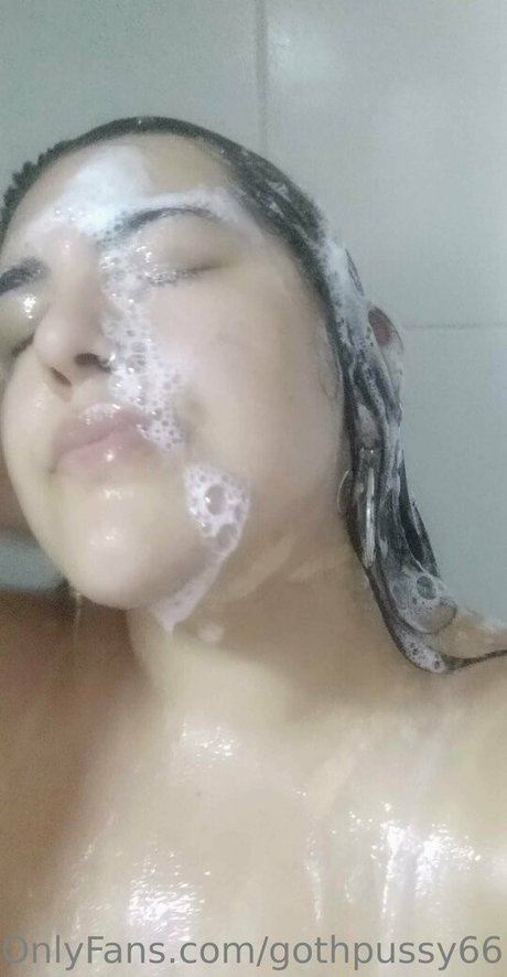 Darkvenusbbw photo 20
