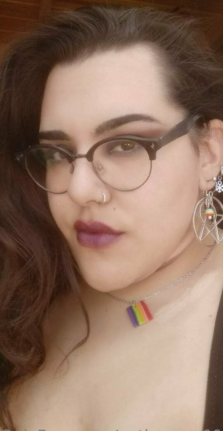 Darkvenusbbw photo 21