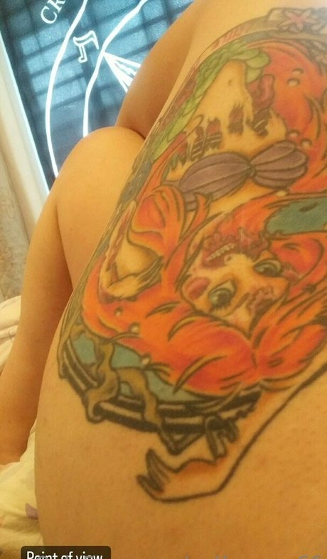 Darkvenusbbw photo 22