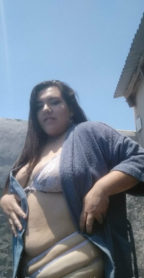 Darkvenusbbw photo 25