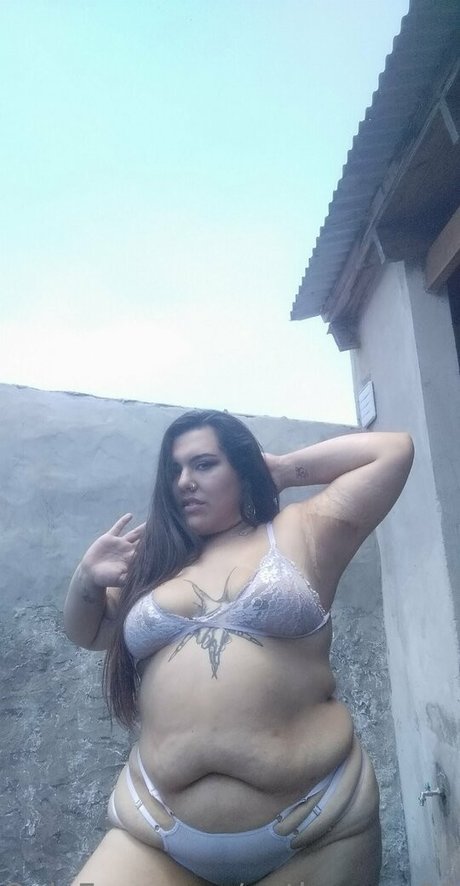 Darkvenusbbw photo 27